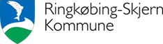 Logo for RKSK Betalingskortet